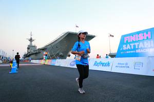 BIB: 
                            <button type="button" onclick="openModal(3395968)" class="btn btn-primary btn-sm float-right btn-popup" data-toggle="modal" data-target=".modal-high-quality">
                        <i class="fas fa-shopping-cart"></i> Add to Cart
                    </button>
                                            <button type="button" onclick="isThisMe(3395968, true)" class="btn btn-success btn-sm float-right btn-popup btn-isme hidden" data-toggle="tooltip" data-placement="bottom" title="นี่คือรูปของคุณใช่ไหม คลิกที่นี่เพื่อเอาเข้าอัลบั้ม">
                        <i class="fas fa-plus"></i> Add to album
                    </button>
                    <button type="button" onclick="isThisMe(3395968, false)" class="btn btn-warning btn-sm float-right btn-popup btn-isnotme hidden">
                        <i class="fas fa-ban"></i> Remove from album
                    </button>
